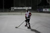 gal/Eishockeyspiel in Toblach/_thb_2008-02-02 SVR Eishockey 038.jpg